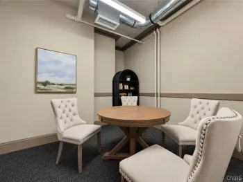 Property at 36 Oswego Street Suite 208, Lysander, NY 13027