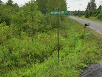 Property at 130 State Route 69, Mexico, NY 13114