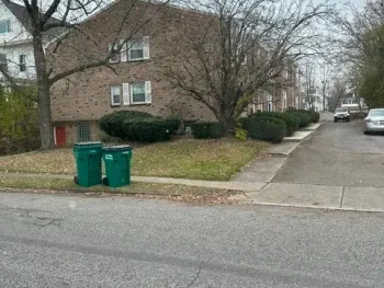 Property at 1925 Hertel Avenue, Buffalo, NY 14214
