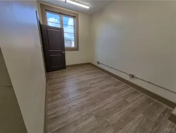 Property at 36 Oswego Street Suite 301, Lysander, NY 13027
