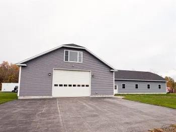Property at 651 Middle Road, Scriba, NY 13126