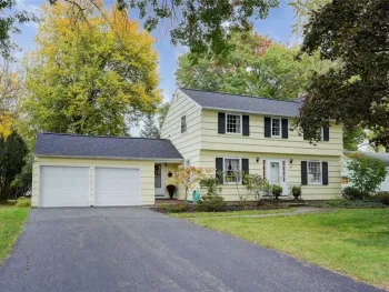 Property at 84 Poplar, Brighton, NY 14618