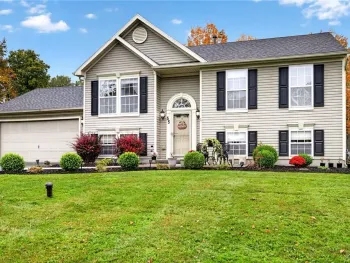 Property at 55 Athena Drive, Lysander, NY 13027