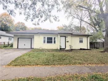 Property at 180 Glenwood Avenue, Rochester, NY 14613