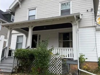 Property at 1097 Dewey Avenue, Rochester, NY 14613