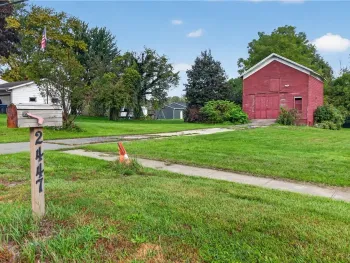 Property at 2447 W Main Street, Ira, NY 13033