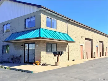 Property at 3737 Lake Shore Road, Hamburg, NY 14219
