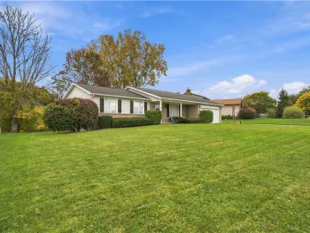 Property at 54 Old English Drive, Greece, NY 14616