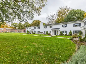 Property at 29 Lost Mountain, Penfield, NY 14625