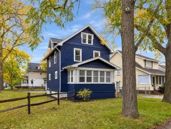 Property at 2061 E Main St, Rochester, NY 14609