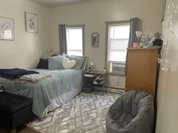 Property at 121 Hudson Street, Ithaca City, NY 14850