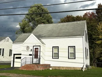 Property at 232 Reynolds Avenue, Corning City, NY 14830