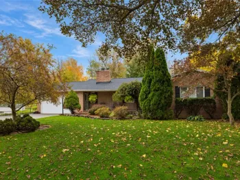 Property at 4731 Lyell Rd Road, Ogden, NY 14559