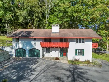 Property at 4 Suncrest Terrace, Oneonta, NY 13820