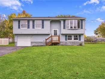 Property at 5949 Pony Lane, Cicero, NY 13039