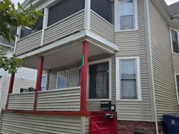 Property at 2259 S Park Avenue, Buffalo, NY 14220
