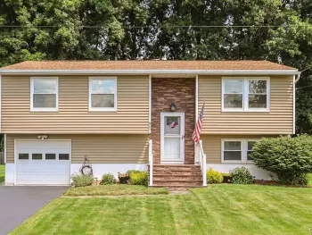 Property at 507 Rita Drive, Clay, NY 13212