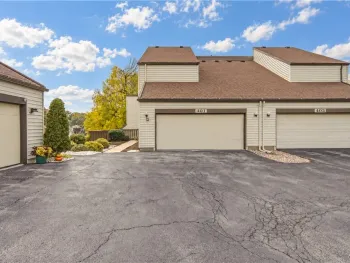 Property at 401 Woburn Drive, Camillus, NY 13031