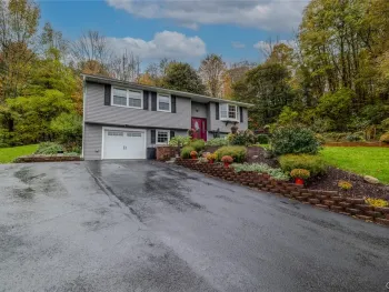 Property at 511 W Cortland Street, Groton, NY 13073