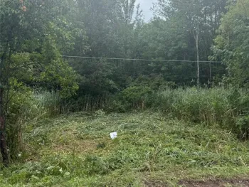 Property at Standpipe, Mexico, NY 13114
