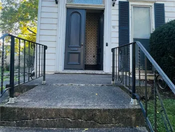 Property at 352 Maple Avenue, Elmira City, NY 14904