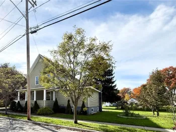 Property at 141 Breen Avenue, Watertown City, NY 13601