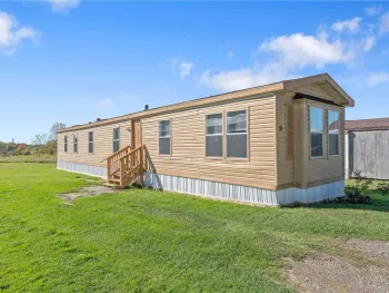 Property at 956 Middle Road, Scriba, NY 13126
