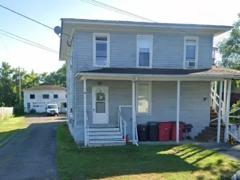 Property at 8573 Main Street, Apt 201 D, Campbell, NY 14821