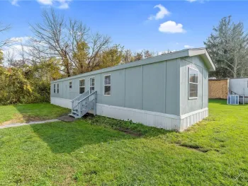 Property at 956 Middle Road, Scriba, NY 13126