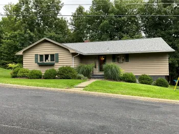 Property at 4 Overlook Drive, Oneonta, NY 13820