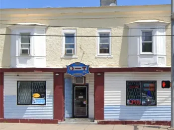 Property at 752 W Broad Street, Rochester, NY 14608