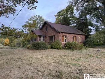Property at 9411 E Lake Road, Ripley, NY 14775