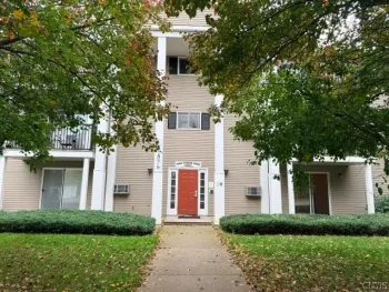 Property at Oaks 1 New Yorker Avenue, Lenox, NY 13032