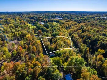 Property at 6207 E Port Bay Road, Wolcott, NY 14590
