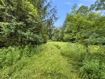 Property at VL Whitney Road, Holland, NY 14080