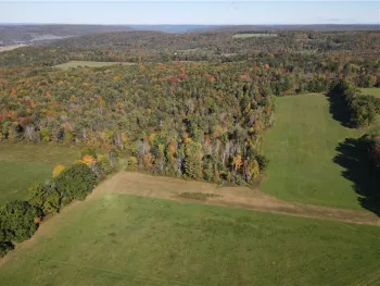 Property at Browntown Road, Lindley, NY 14858