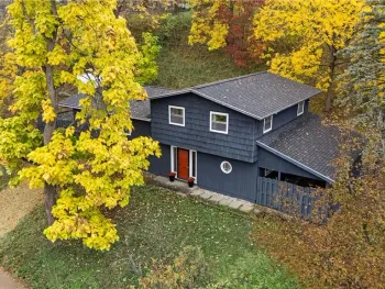 Property at 1221 Euclid Avenue, Syracuse, NY 13210