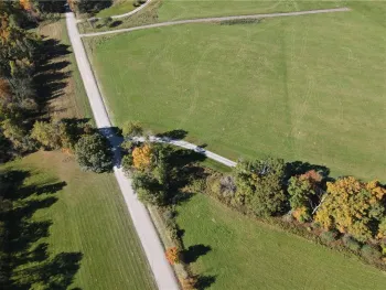 Property at Browntown Road, Lindley, NY 14858