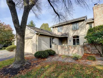 Property at 28 Tobey Court, Pittsford, NY 14534