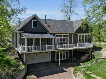 Property at 4492 Haag Road, Eden, NY 14057