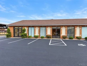 Property at 8962 Porter Road, Niagara, NY 14304