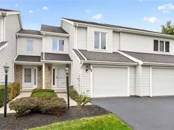 Property at 6 Dorado Drive, Perinton, NY 14450