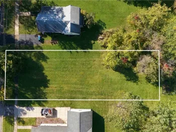 Property at 12 Madison Avenue, Newstead, NY 14001