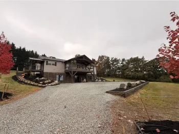 Property at 1580 County Road 23, Tyrone, NY 14887