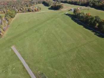 Property at Browntown Road, Lindley, NY 14858