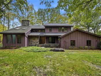 Property at 200 Carnoustie Drive, Elma, NY 14052
