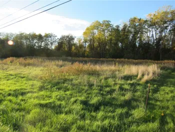 Property at Forgham, Lyons, NY 14489