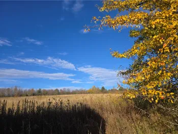 Property at 476 Hopkins Crandall Road, Smyrna, NY 13464