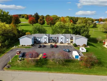 Property at 511 Fultz Drive, Oneida, NY 13421