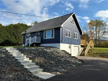 Property at 12028 River Rd Road, Corning, NY 14830